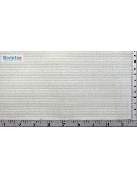 REDUTEX  1:100  Brick Spalte Stretcher Bond - Soga REDUTEX  1:100  Brick Spalte Stretcher Bond - Soga