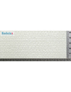 REDUTEX   1:100  Bloc De Pierre Calcaire