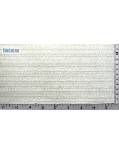 REDUTEX  1:100  Stein Block Kalkstein
