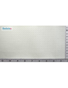 REDUTEX   1:100  pavé spiga 2