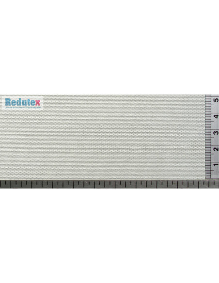 REDUTEX  1:150 Brique Plain Bond
