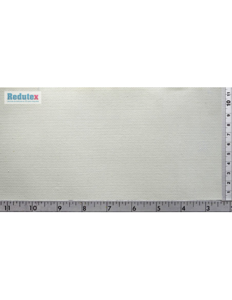 REDUTEX  1:150 Brique Plain Bond