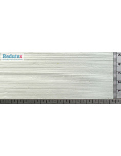 REDUTEX   1:100   Concrete