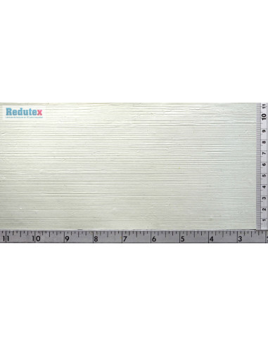 REDUTEX  1:100  Beton