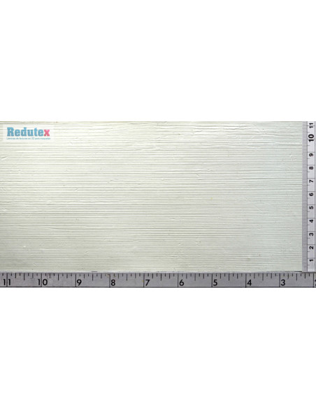 REDUTEX  1:100  Beton REDUTEX  1:100  Beton