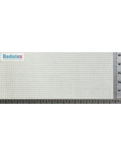 REDUTEX  1:150  pavés