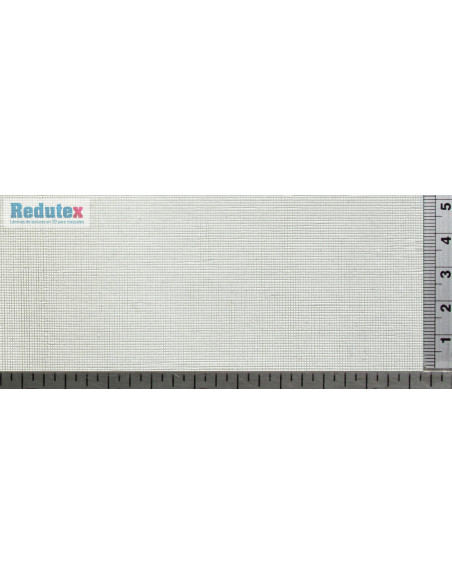 REDUTEX  1:150  pflastersteine REDUTEX  1:150  pflastersteine