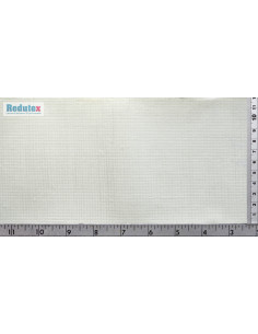 REDUTEX  1:150  sidewalk 2