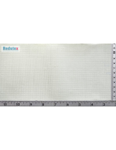 REDUTEX  1:150  pavés