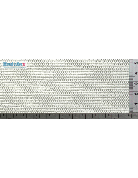 Redutex  1:150  Runde Schiefer Redutex  1:150  Runde Schiefer