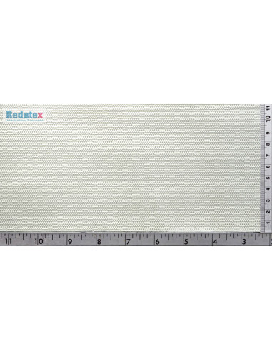 Redutex  1:150  Runde Schiefer