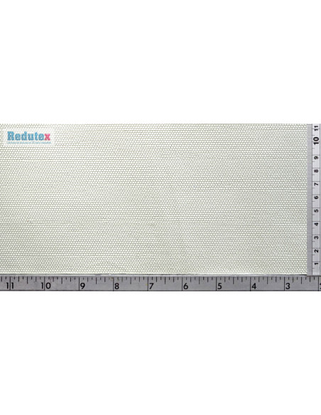 Redutex   1:150  Ardoise Arrondi