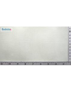 REDUTEX   1:150   Route 2