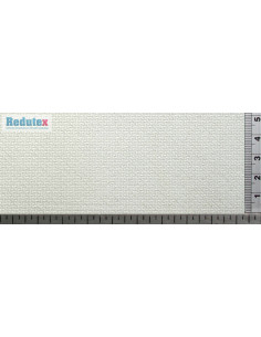 REDUTEX   1:150  Pavé Spiga