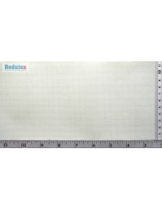 REDUTEX   1:150  Pavé Spiga 2