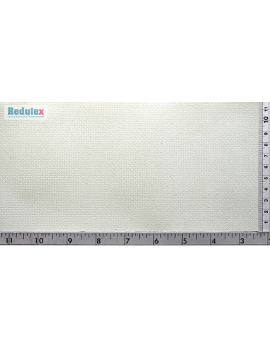 REDUTEX  1:150  Pflastersteine Spiga