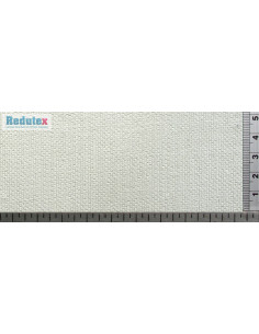 REDUTEX  1:150  cobblestone