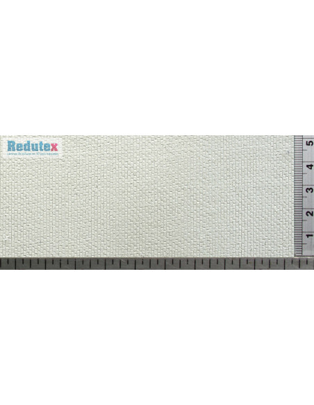 REDUTEX   1:150  pavé