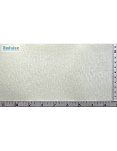 REDUTEX  1:150  cobblestone 2