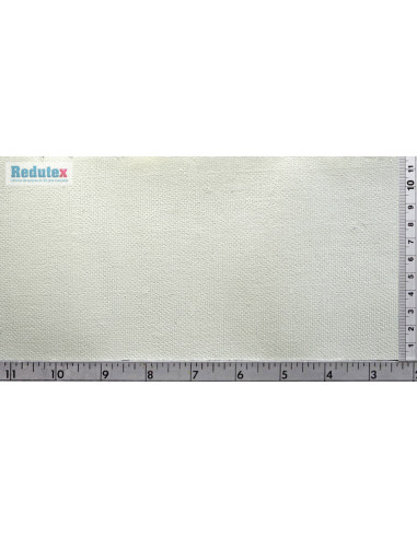 REDUTEX   1:150  pavé