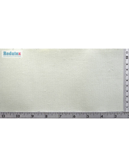 REDUTEX   1:150  pavé