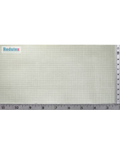 REDUTEX   1:150  Brick Spalte Stretcher Bond - Soga 2