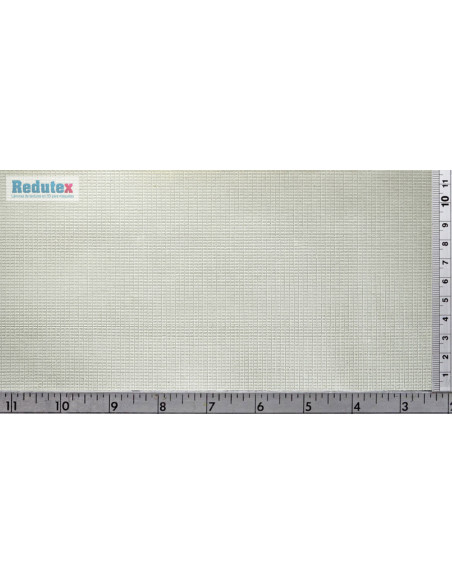 REDUTEX   1:150  Brique Colonne Brasure Bond - Soga