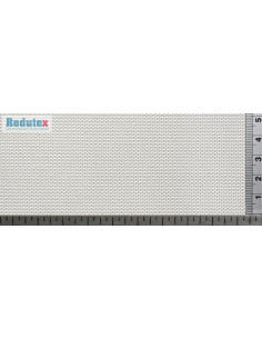 REDUTEX   1:160  Ladrillo