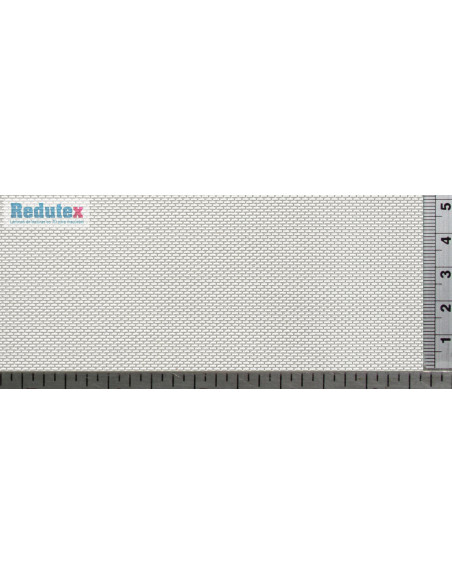 REDUTEX  1:160  Ziegelstein REDUTEX  1:160  Ziegelstein