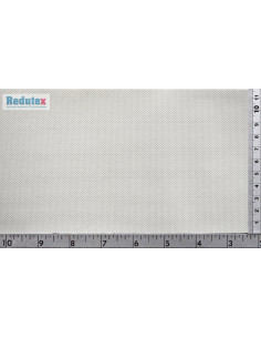 REDUTEX  1:160  Ziegelstein 2