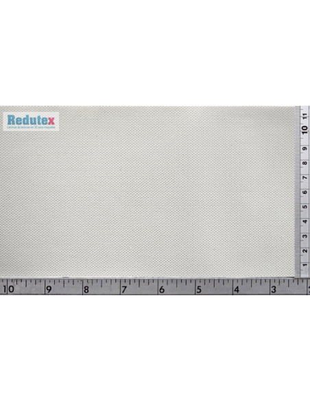 REDUTEX   1:160  Brique Plain Bond