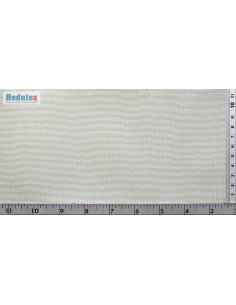 REDUTEX     1:200  Teja Tubo 2