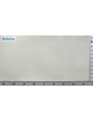 REDUTEX     1:200  Tube Tuile