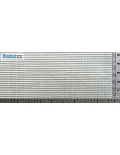Redutex   1:200   Tile Edges