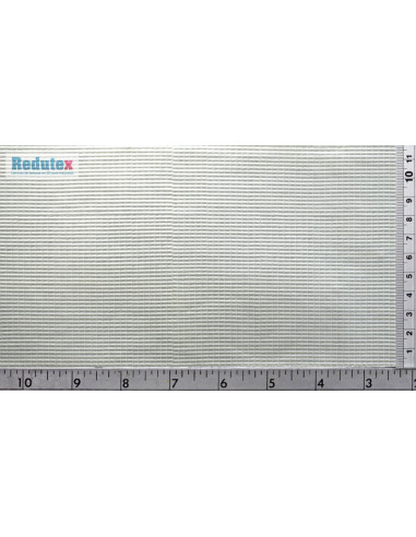 Redutex   1:200    Remate Tejado