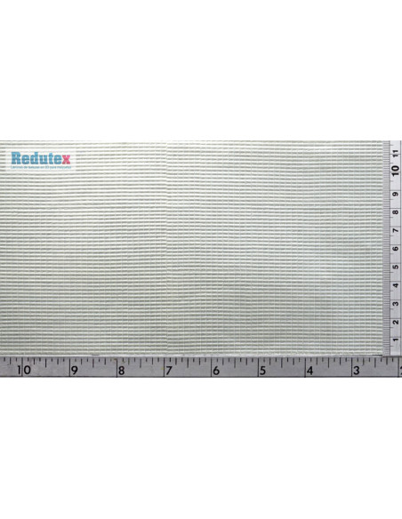 Redutex   1:200   Tile Edges Redutex   1:200   Tile Edges