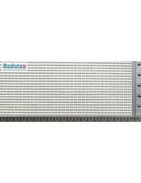 Redutex    1:150  Bords De Carreaux