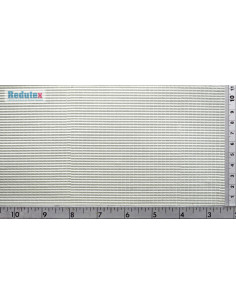 Redutex    1:150  Bords De Carreaux 2