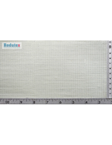 Redutex    1:150  Bords De Carreaux