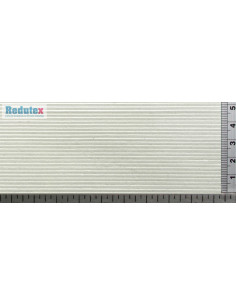 REDUTEX  1:150  holz slat