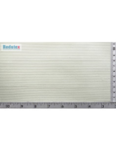 REDUTEX   1:150  wood slat 2
