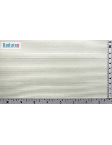 REDUTEX  1:150  holz slat