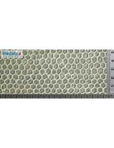 REDUTEX 043OP111 Opus Incertum