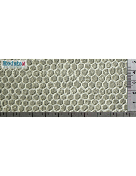 REDUTEX 043OP111 Opus Incertum REDUTEX 043OP111 Opus Incertum