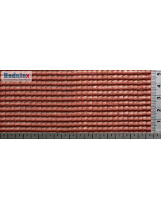 Redutex 087RT113 Fliesenkanten