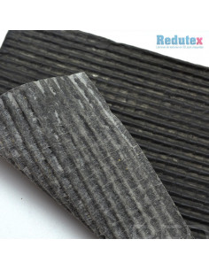 Redutex 043RP111 Faitages En Ardoise 2