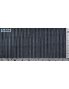 REDUTEX   - H0 - Tuile inversée polychrome 2