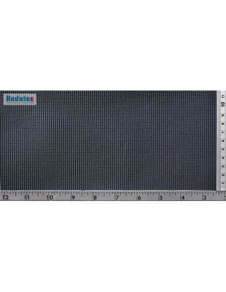 REDUTEX   - H0 - Umgekehrte Fliese polychrome REDUTEX   - H0 - Umgekehrte Fliese polychrome