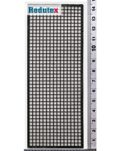 Redutex - Fenster 12 - N -Skala