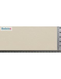 REDUTEX  -  Revoco l 2